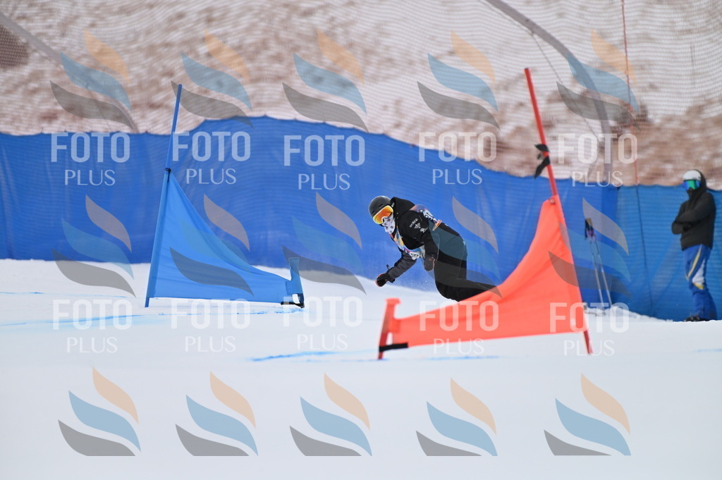 BGV_4598 | holidayphoto