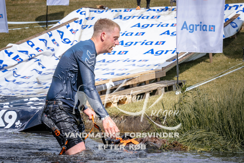 _ZZ926850928 | kk-dogfotos