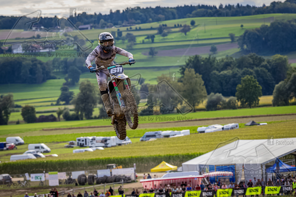 070A0049 | EeaA-Entertainment fotografiert für den SAM - Schweizerischer Auto- und Motorradfahrer-Verband und das Motor Journal in der Sparte Motocross, MX Photographie, Schweiz, SAM, MXRS, Swiss MX Network, Motocross Fotografie, MX Fotografie, Fotograf, Photographi