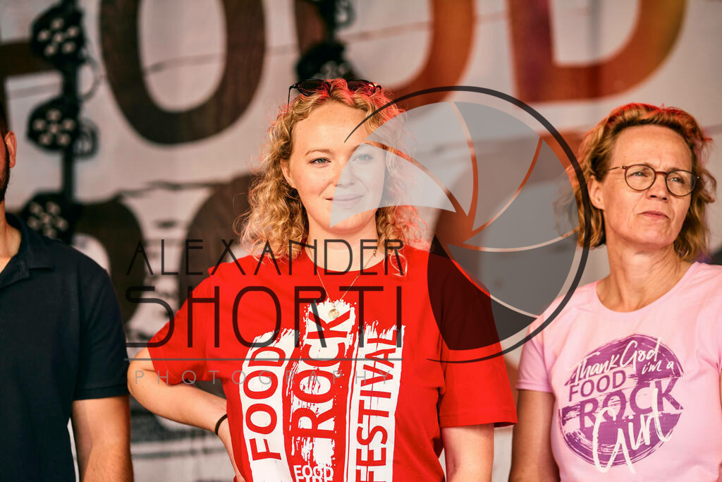 476_FoodRock_2023_20_Crew | alexandershorti - Realisiert mit Pictrs.com