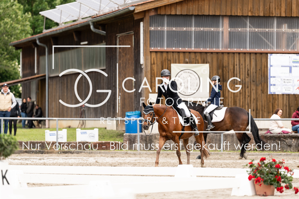 DSC07520 | Carolin Gieschke