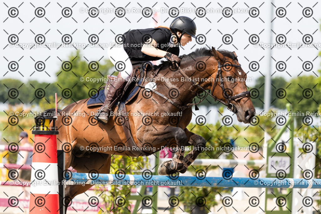 CL5A4370 | Emilia Reinking Fotografie - Realisiert mit Pictrs.com