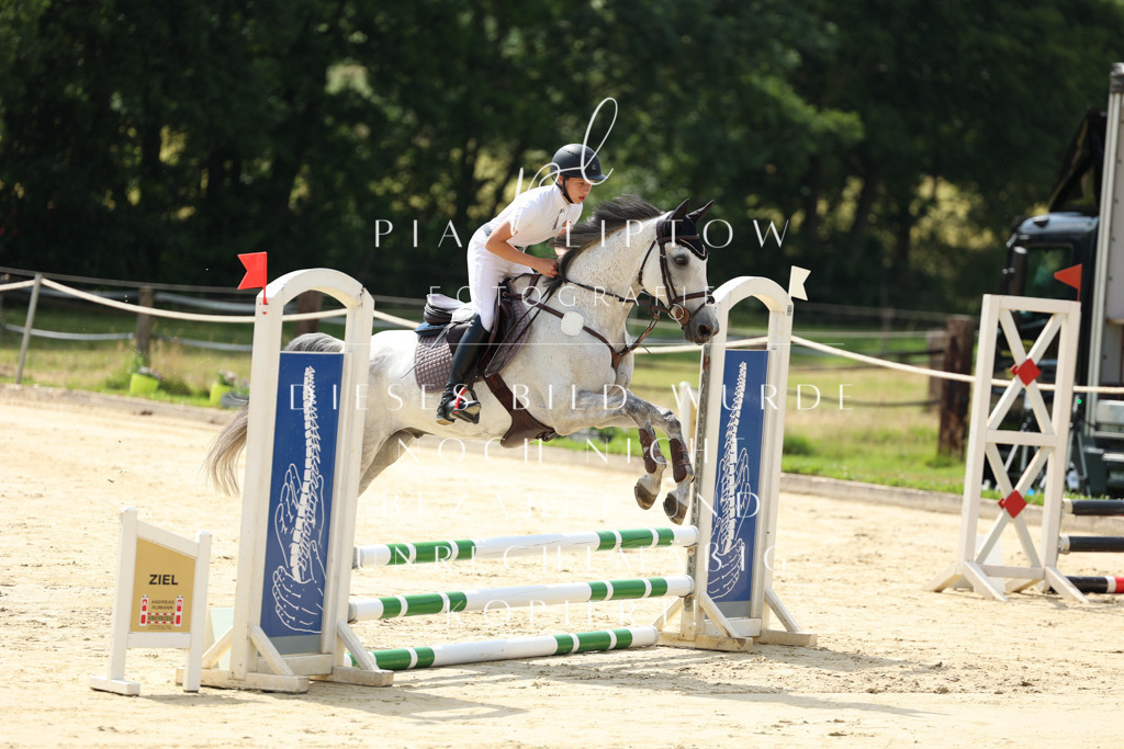 IMGM6389 | pl-fotografie