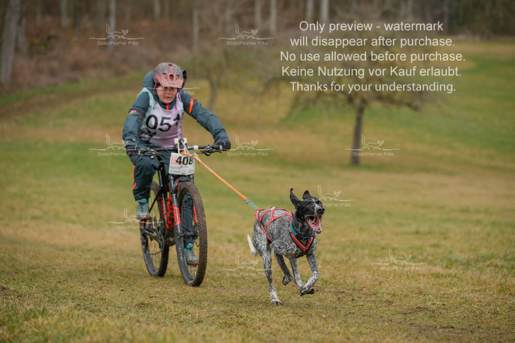 Sa_Bike-146 | stephaniefillaphotographie - Realisiert mit Pictrs.com