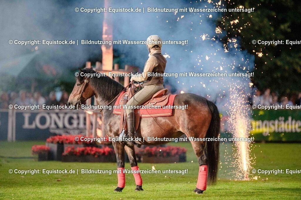 20250606_Lange-Pferdenacht_0962 | Foto: Thomas Hartig