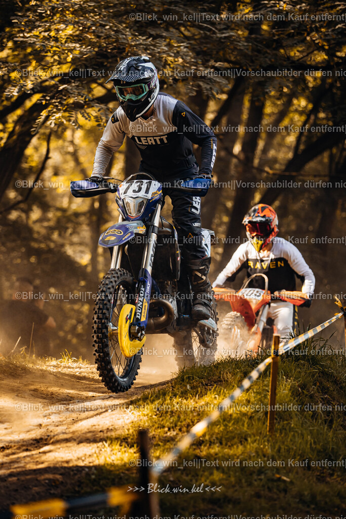 E68A7183 | blick_win_kel