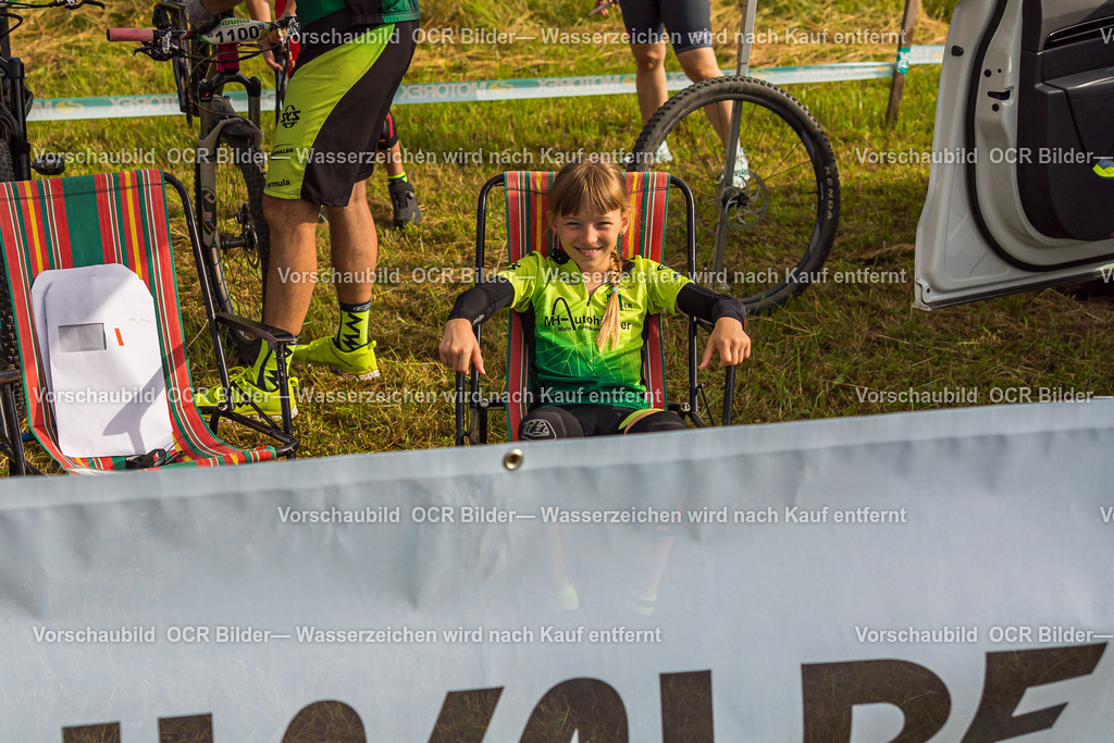 Enduro One Roßbach Samstag R3-0005 | OCR Bilder Fotograf Eisenach Michael Schröder