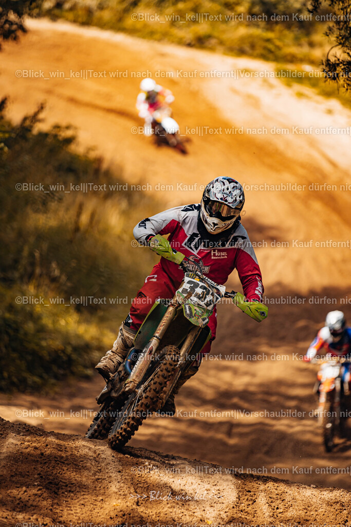 E68A0386 | blick_win_kel