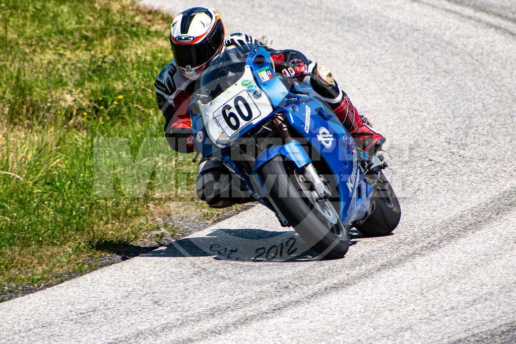 Race1_Julbach2025 (19 von 507) | Motorsport Mühlviertel