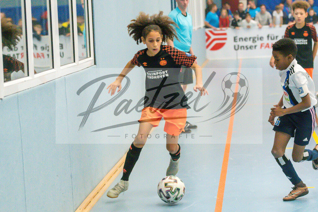 20200118_U12VGH_0339 | Fußball, D-Jugend:   beim VGH U12-Cup am 18.01.2020 in der Waldsporthalle Schledehausen in Schledehausen, Deutschland.(Foto von Nico Paetzel) - Realisiert mit Pictrs.com