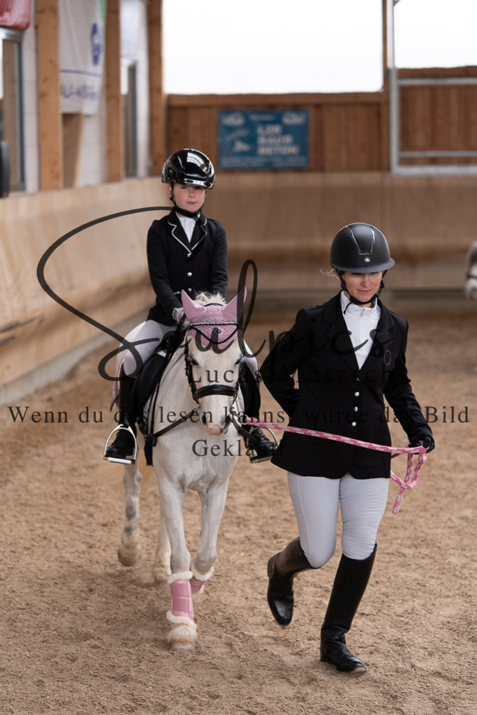 A7507303 | Pferdefotograf