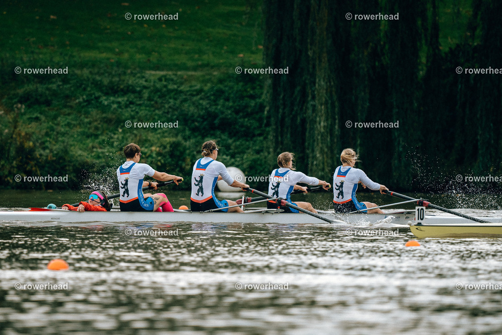 20241012_rowerhead_R07F_S0107_DSC01209 | rowerhead - Realisiert mit Pictrs.com