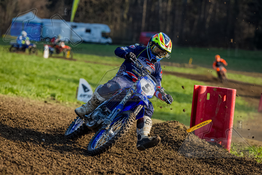 070A4595 | #Bäretswil #SAM #Motocross #MXRS #schweizerischerAutoMotorradfahrerVerband #motocrossphotography #motocrossfotografie