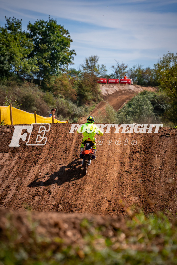 DSC03900 | fourtyeightmedia - Realisiert mit Pictrs.com