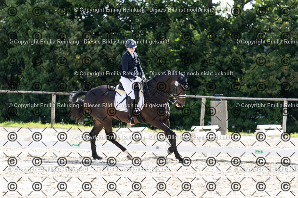 CL5A5927 | Emilia Reinking Fotografie - Realisiert mit Pictrs.com