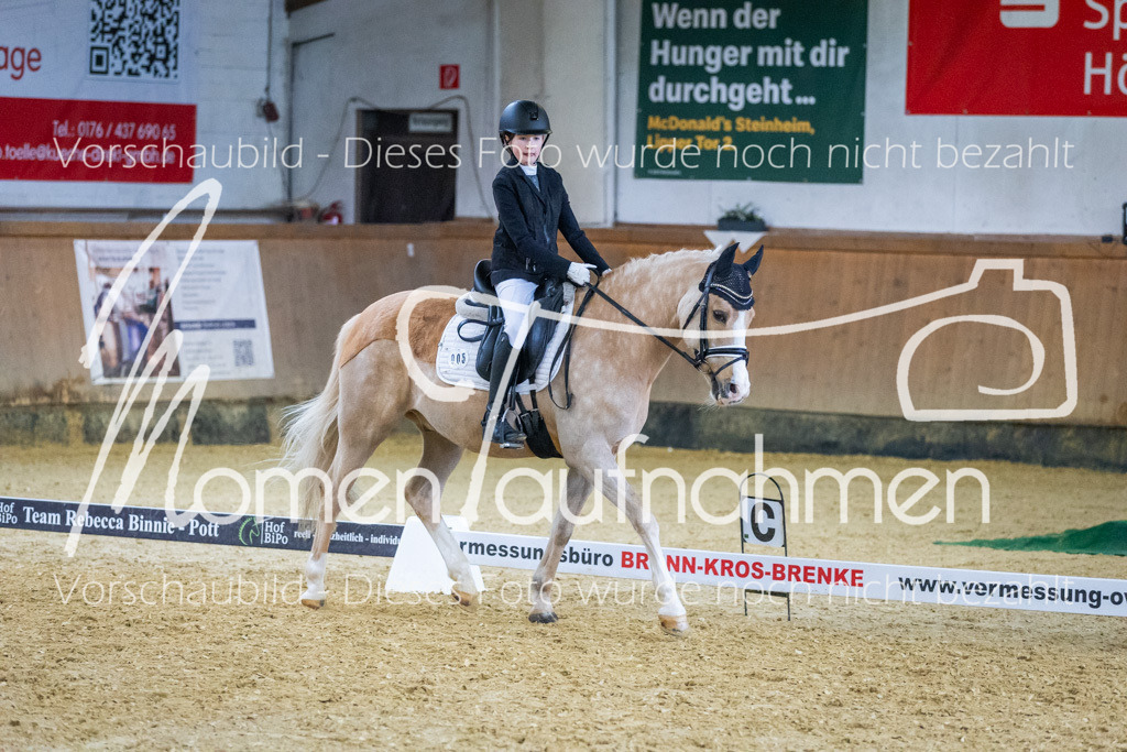 Sth-WBO25-EDr-072 | MomenTaufnahmen Pferdesportfotos