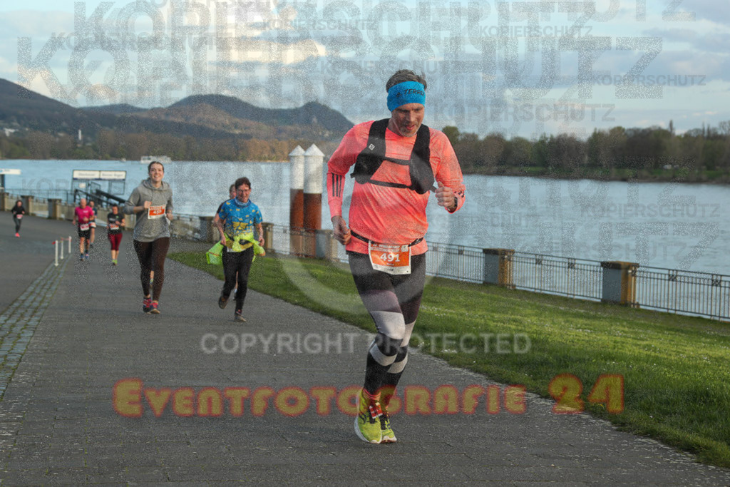 230413_1921_EX2_0707 | Eventfotografie 24
Sport- und Eventfotografie
