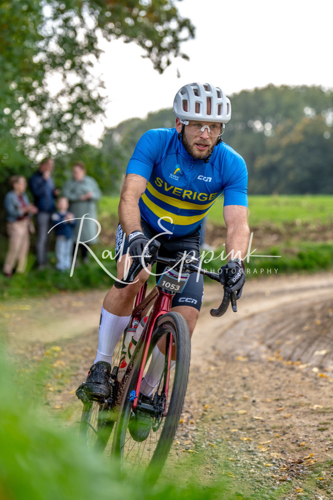 Ralf Eppink Photography 20251012_DSC03099 | Sportfotografie, Eventfotografie, Porträtfotografie, Radsport Fotograf, Triathlon Fotograf, Düsseldorf Fotograf, Köln Fotograf, Actionfotografie, Teamfotografie, Peoplefotografie, Business Portraits, Veranstaltungsfotografie, Reportagefotografie - Realisiert mit Pictrs.com