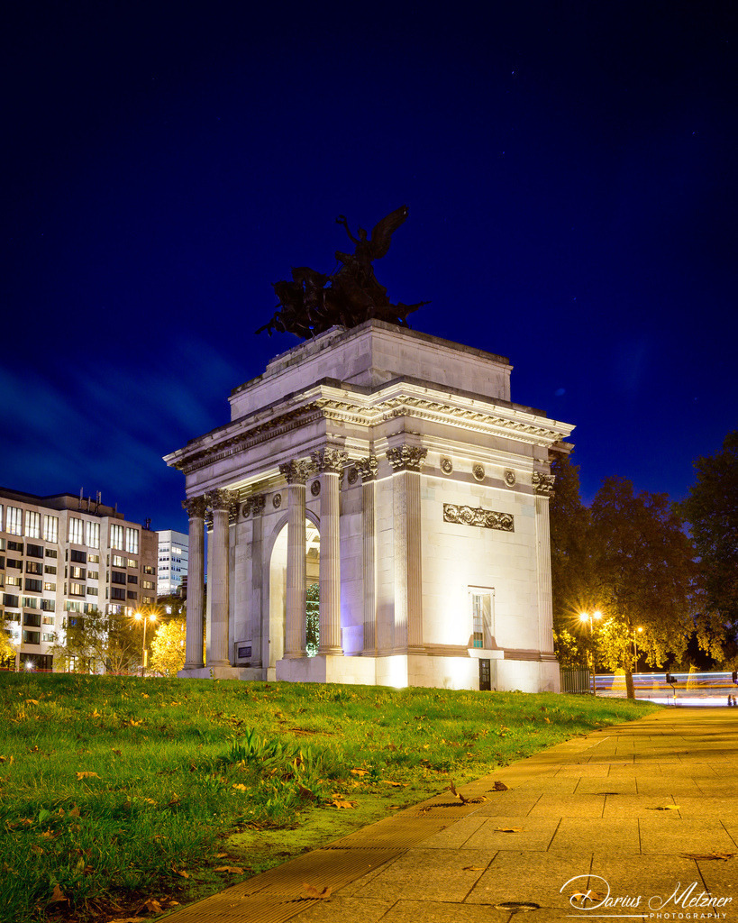 _DSC4287 | Fotografien, Fotos und Bilder aus Mainz, Frankfurt, Wiesbaden und anderen Orten auf der Welt - Fotografiert von Darius Metzner