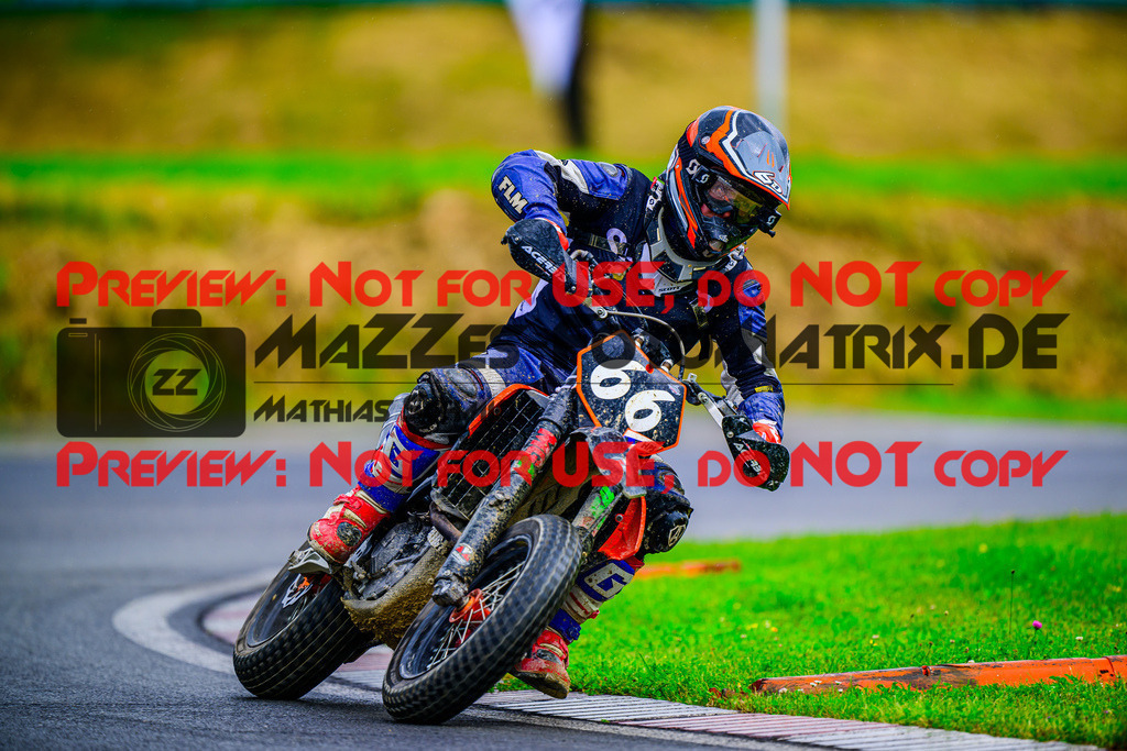 MaZZes_FotoMatrix_240608_6007705_1257 | S2