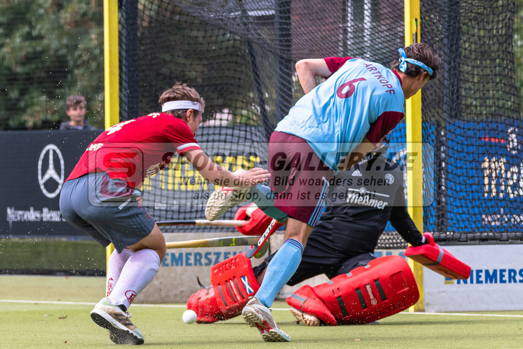 SM_20230917-0125 | Hockey,Sport,Fieldhockey,1.Bundesliga,2.Bundesliga,Sportfotografie,Shop,Sportphotography,Feldhockey,Hockeyliga