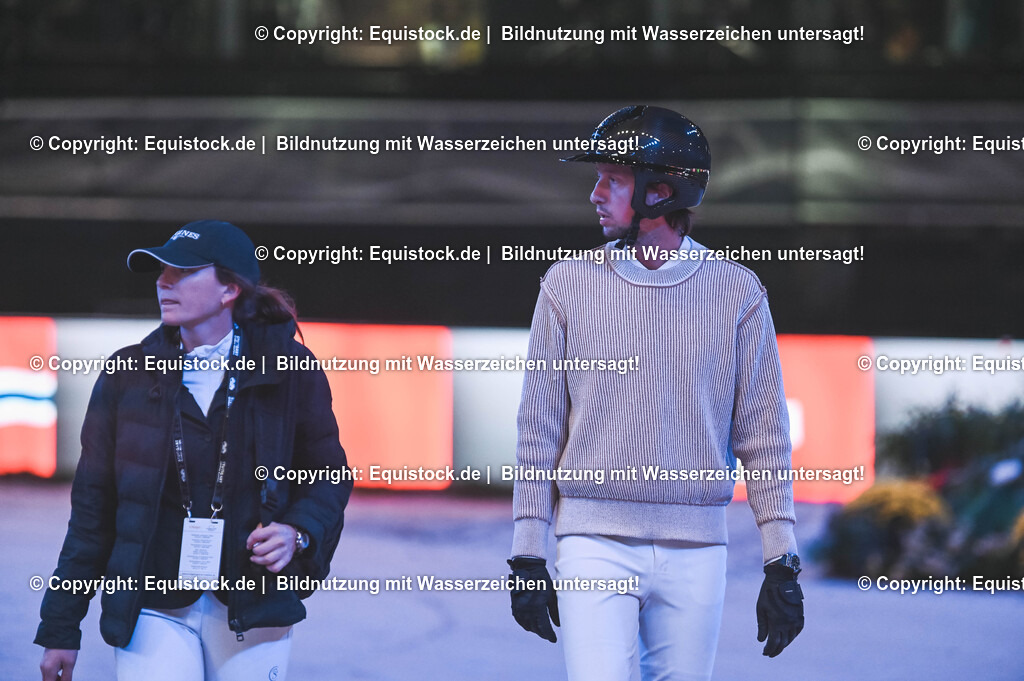 20251114_Martin-Fuchs_TOMSPIC_0017 | Foto: Thomas Hartig