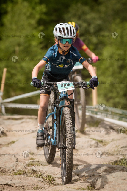 ChristianMeier.photography-260530111234 | Sie wurden bei einem Event oder Sportanlass fotografiert? Hier finden sie ihre Bilder! - Realisiert mit Pictrs.com