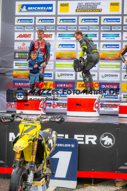 MaZZes_FotoMatrix_240818_6021986_4770 | S2