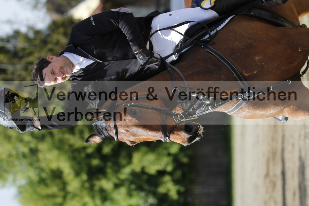 _MG_3520 | equestrian-live-com