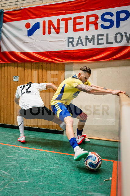 @leon.tonhaeuser-03-01-26-120 | Leon Tonhäuser - Sportfotografie - Realisiert mit Pictrs.com