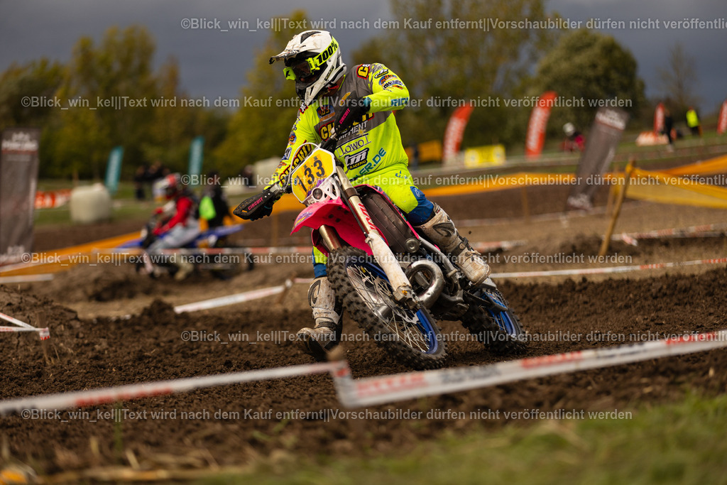 E68A4077 | blick_win_kel