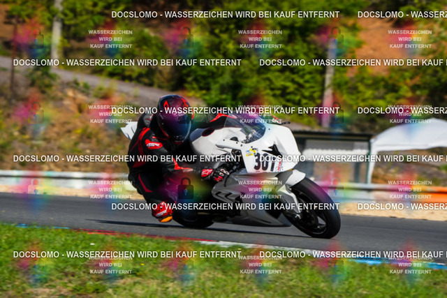 2026_09_04_PBK_17160_LRX | Sportfotografie; SlowMotion; Video; Rennstrecke; Hafeneger; RSE; Speer; Trackday; Motorsportarena; Hockenheimring; Brno; Most; Barcelona; Valencia, Benny; Kaetzmer;