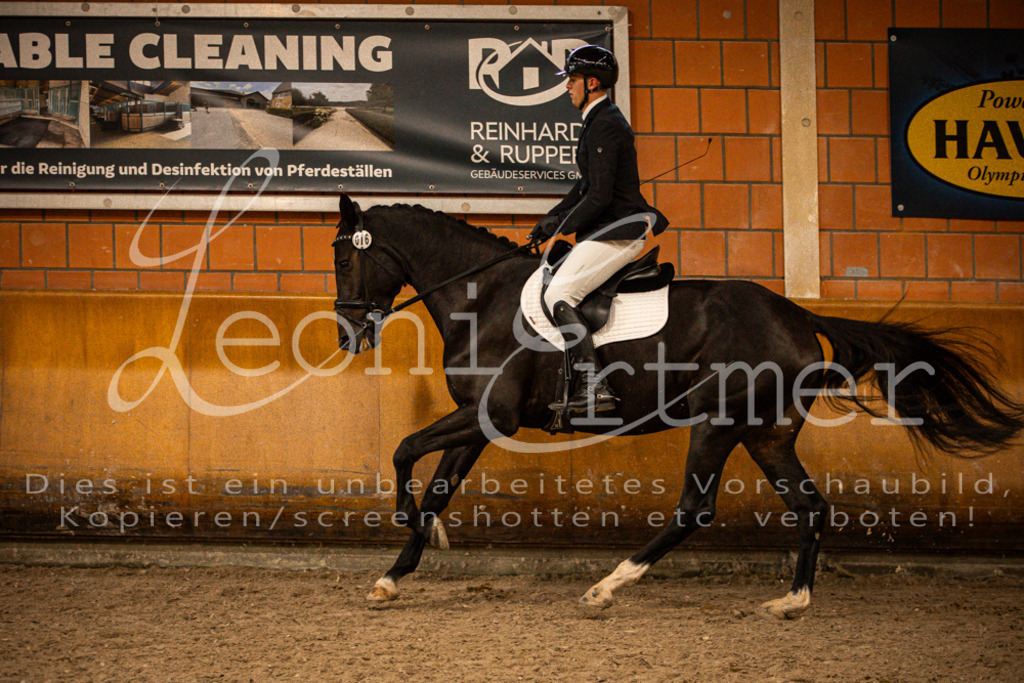 2Reiten00107 | Leoni Ertmer Photography - Realisiert mit Pictrs.com
