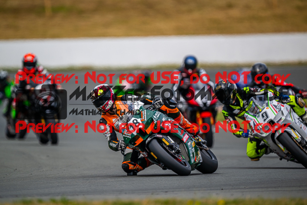 MaZZes_Fotomatrix_20230721_6007705_3959 | PRO SUPERSTOCK