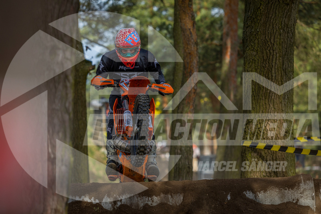 FAM_1911 | fullactionmedia-shop