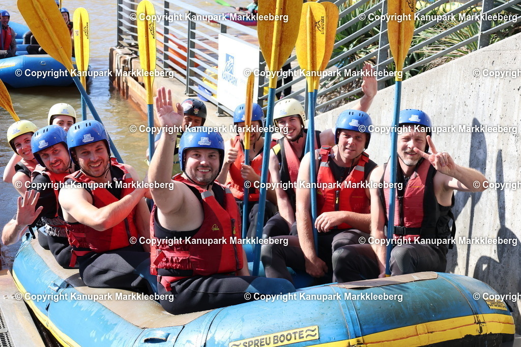 20.09.2025 15  Uhr0006 | fotodienst-kanupark - Realisiert mit Pictrs.com