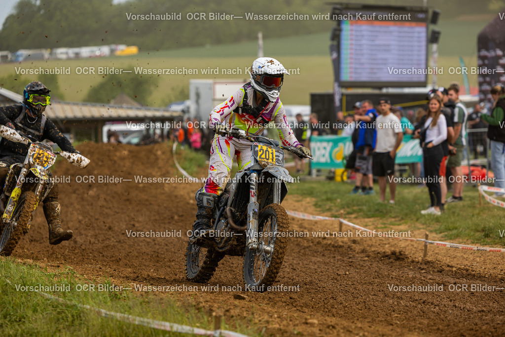 Schefflenz Samstag R3-5634 | OCR Bilder Fotograf Eisenach Michael Schröder