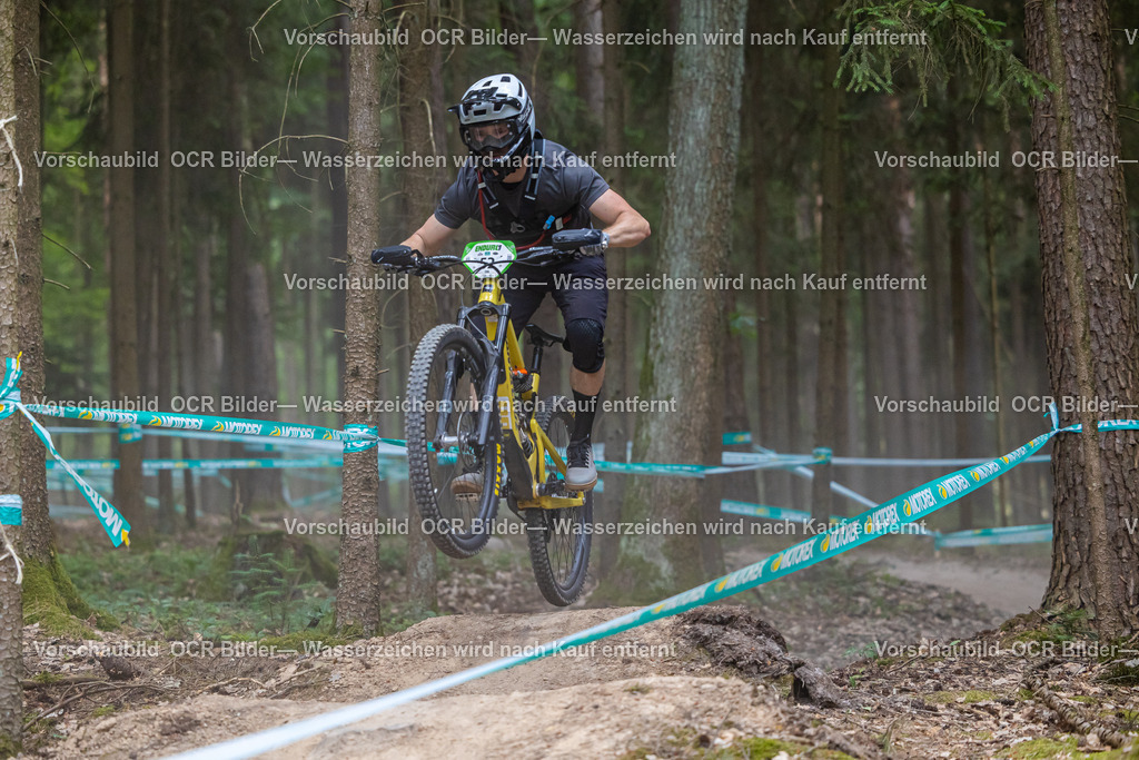 Enduro One Trieb Freitag R6-0168 | OCR Bilder Fotograf Eisenach Michael Schröder