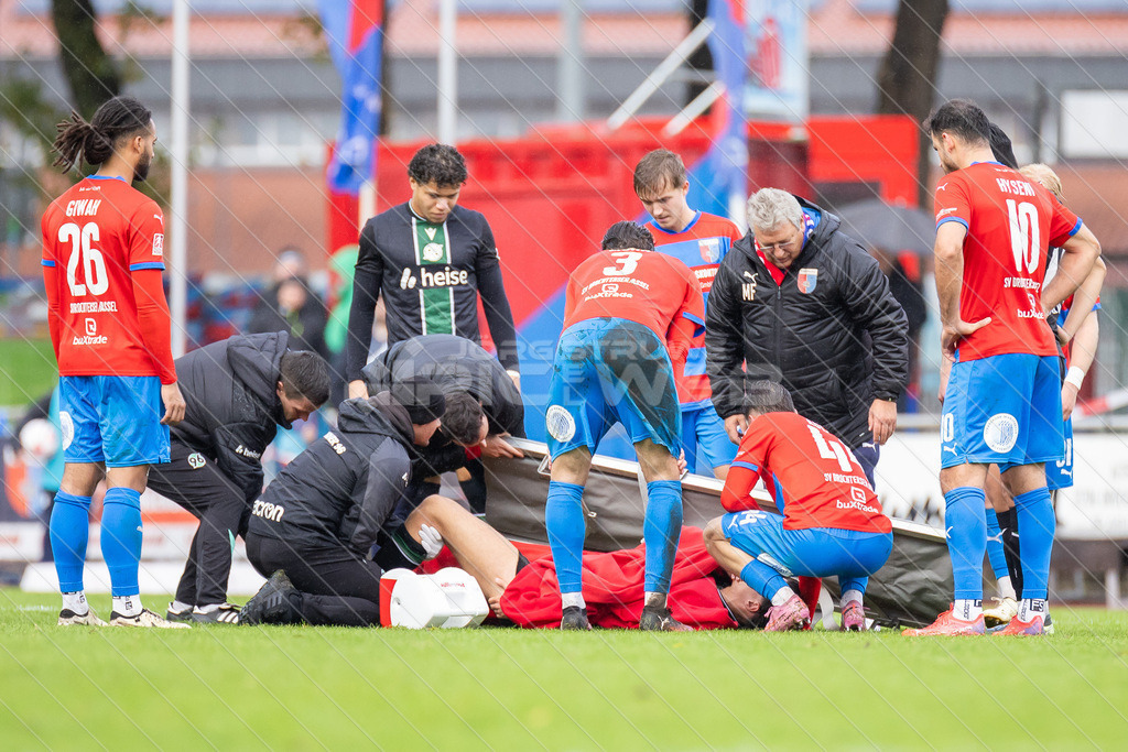 20251005_Picselweb-Fotografie_1R3_1449 | Dein Fotograf aus dem Landkreis Stade für Sport und Events - Realisiert mit Pictrs.com