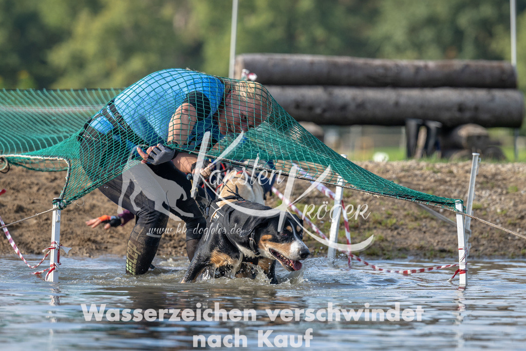 1101_ZZ90975 | kk-dogfotos