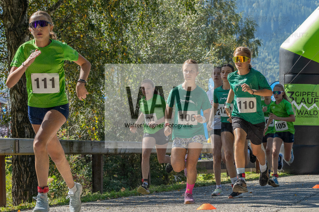 1WW04549 | walter-wagner-fotografie