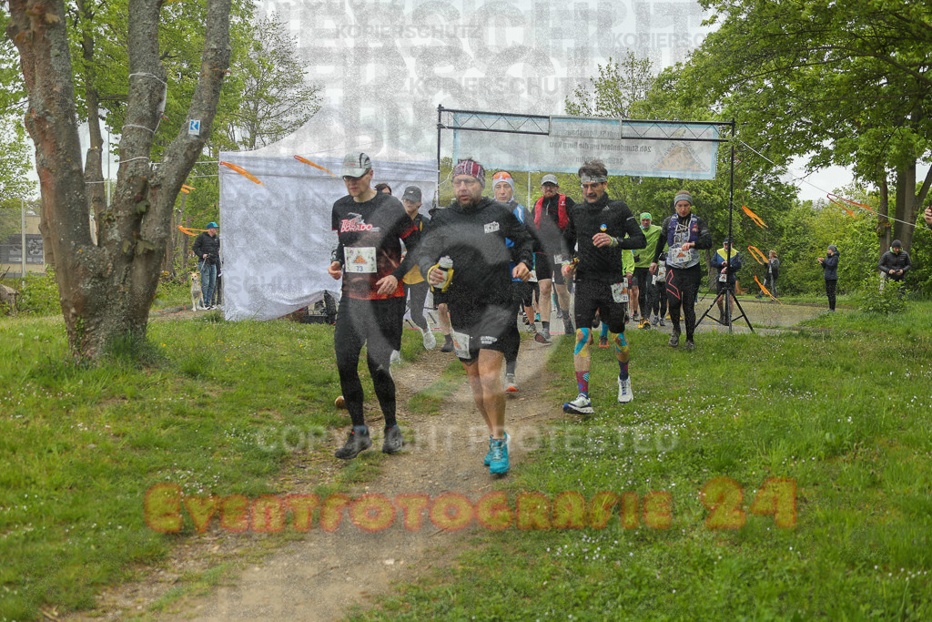 220430_1000_EX2_6178 | Sport- und Eventfotografie