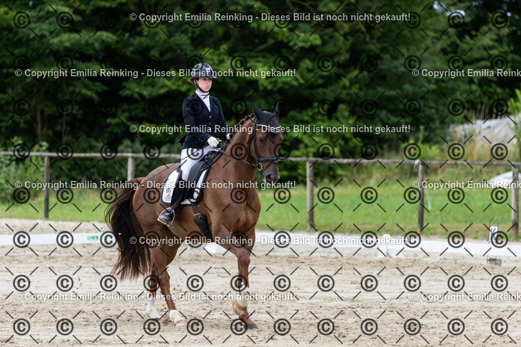 CL5A8212 | Emilia Reinking Fotografie - Realisiert mit Pictrs.com