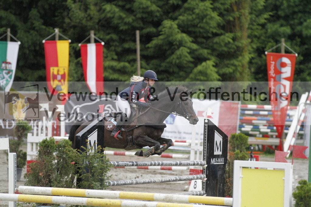 _MG_6651 | equestrian-live-com