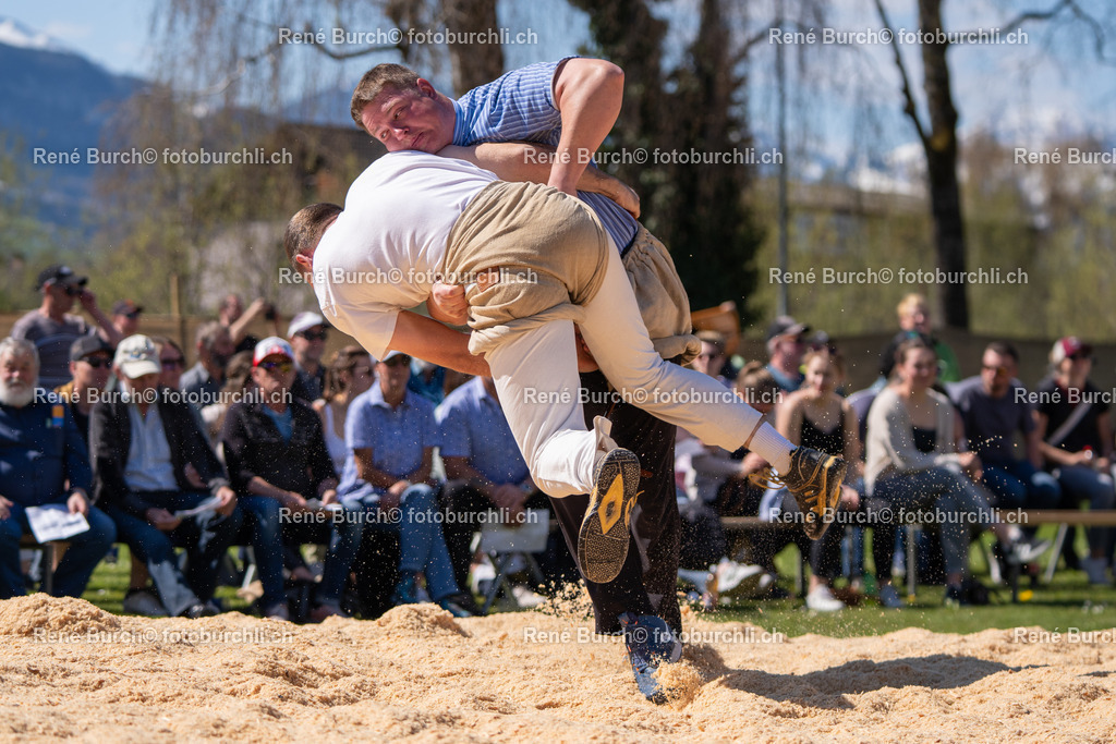BUR00437 | René Burch leidenschaftlicher Fotograf aus Kerns in Obwalden.  Hier finden sie Sport, Landschaft und Natur Fotografie.
 - Realisiert mit Pictrs.com