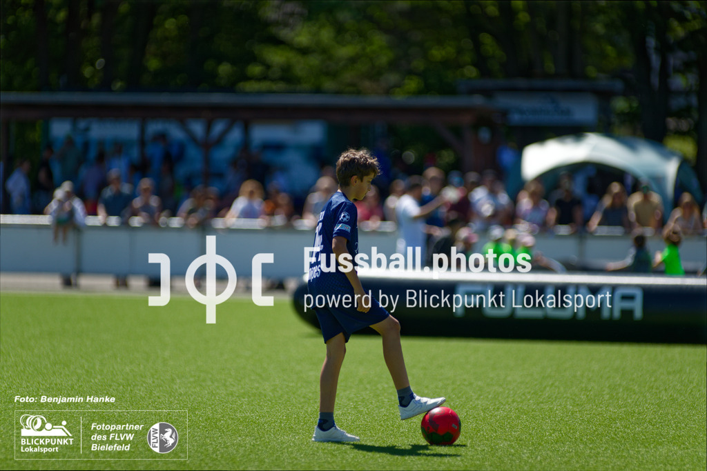 20260711_KiTa_Cup_Well_023 | Blickpunkt Lokalsport - Realisiert mit Pictrs.com