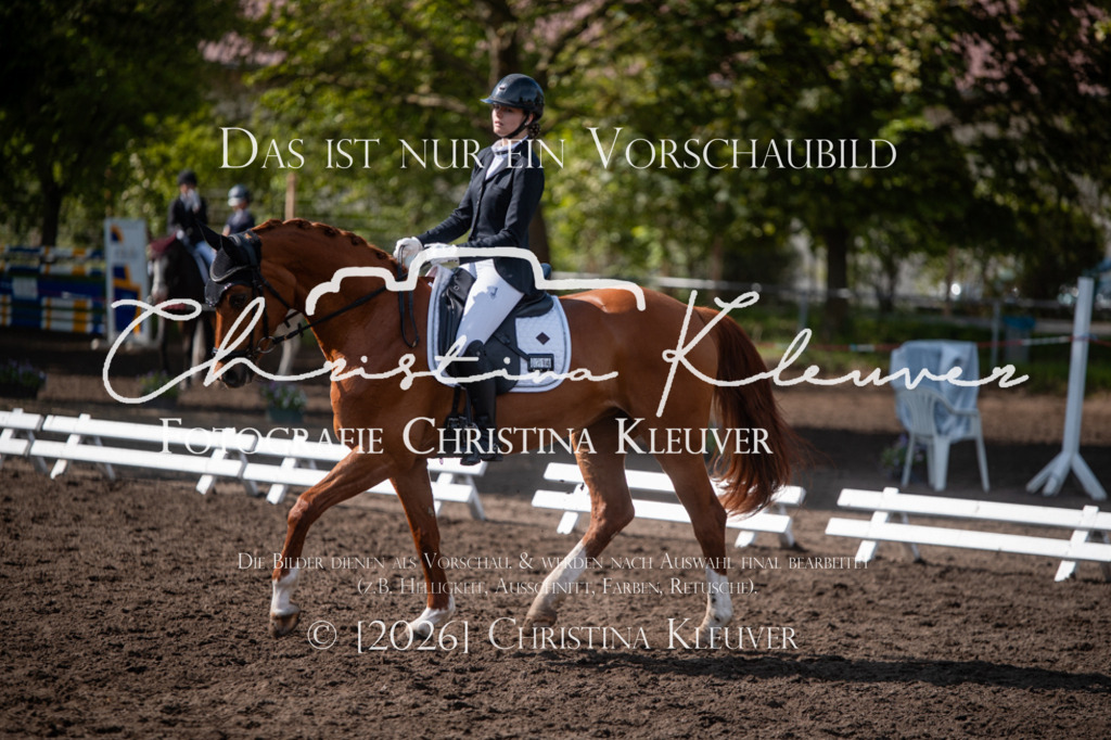 DSC_9198 | Christina-Kleuver