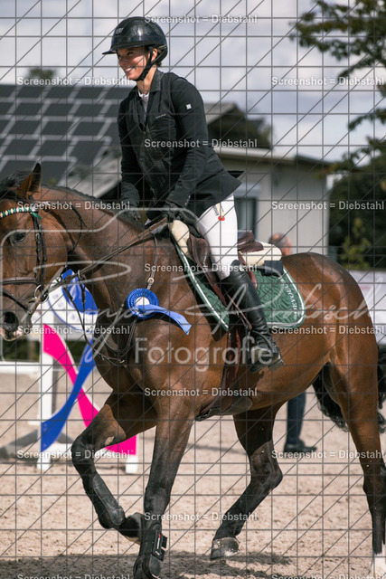 _W6A0671 | ronjaprokoschfotografie - Realisiert mit Pictrs.com