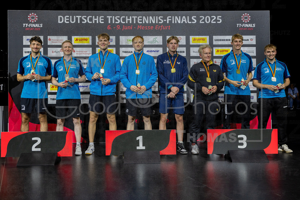 TT-Finals_2025-06-09_196 | good-photos - Realisiert mit Pictrs.com