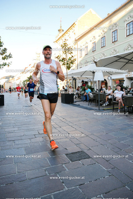 _IPS5004 | Sportfoto event-gucker Herbert Scherer